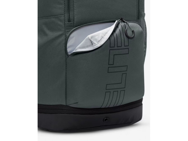 Nike Varsity Elite Backpack - Баскетбольний Рюкзак