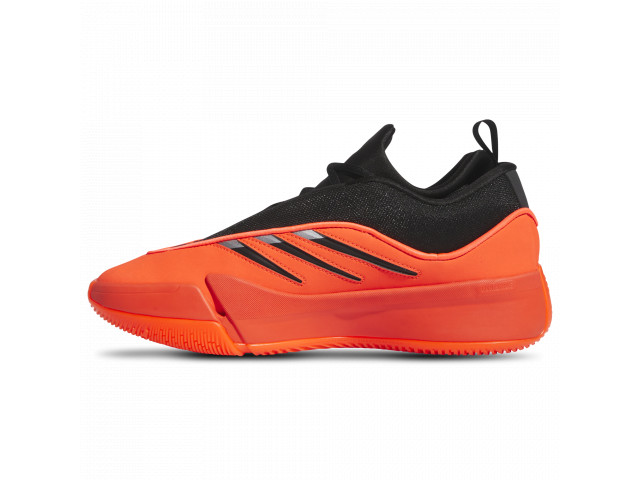adidas Dame 9 - Баскетбольні Кросівки