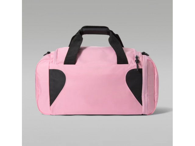 Jordan Element Duffle - Cпортивна Сумка