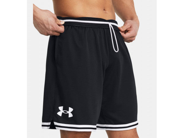 Under Armour Perimeter 10