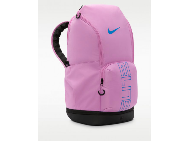 Nike Varsity Elite Backpack - Баскетбольний Рюкзак