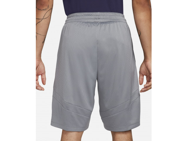 Nike Icon Men's Dri-FIT Basketball Shorts - Баскетбольні Шорти