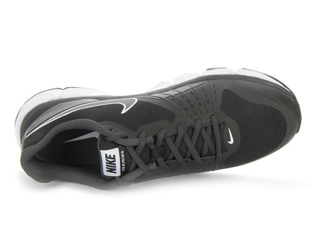 Nike Dual Fusion Tr 5 - Мужские Спортивные Кроссовки