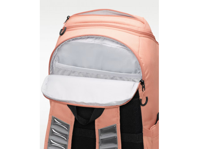 Nike Varsity Elite Backpack - Баскетбольний Рюкзак