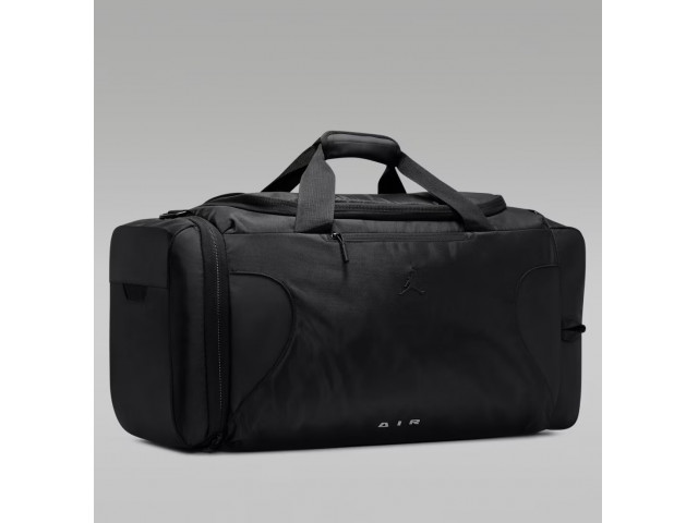 Jordan Jam Element Duffle - Спортивна Сумка