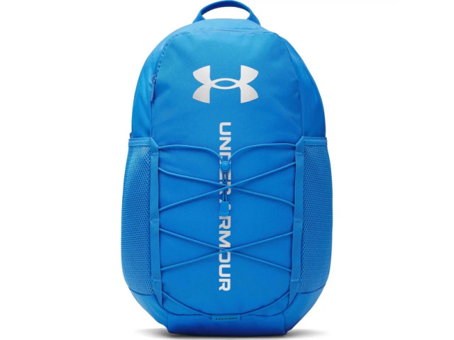 Under Armour Hustle Sport 6.0 - Універсальний Рюкзак