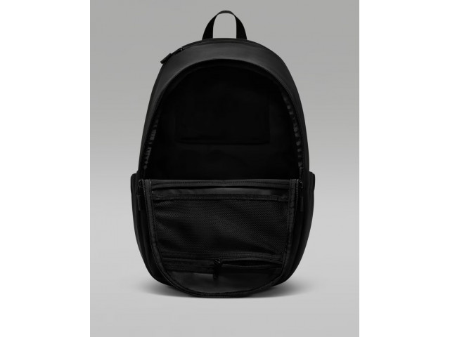 Jordan Jam Element Backpack - Універсальний Рюкзак