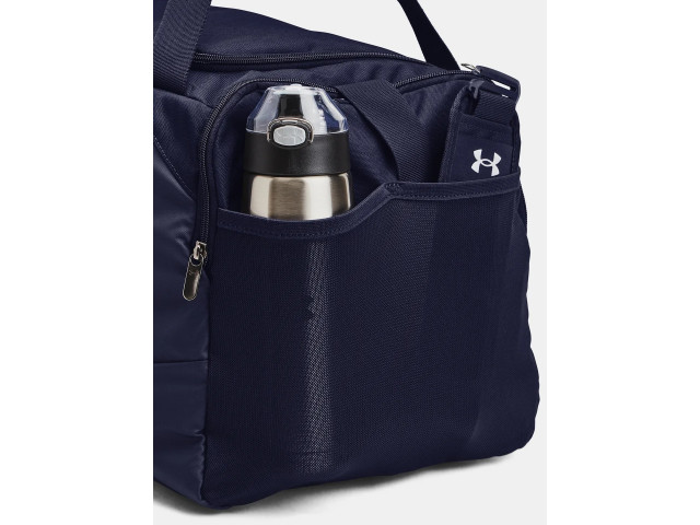 Under Armour Undeniable 5.0 Duffle Medium - Спортивна Сумка