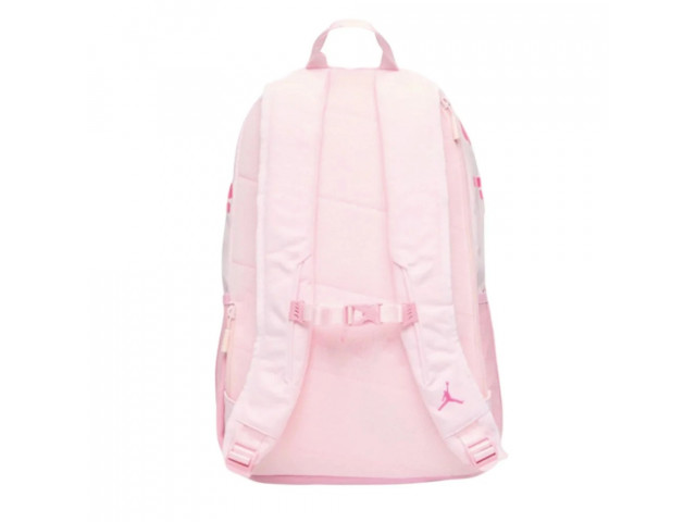 Air Jordan Patrol Backpack - Універсальний Рюкзак
