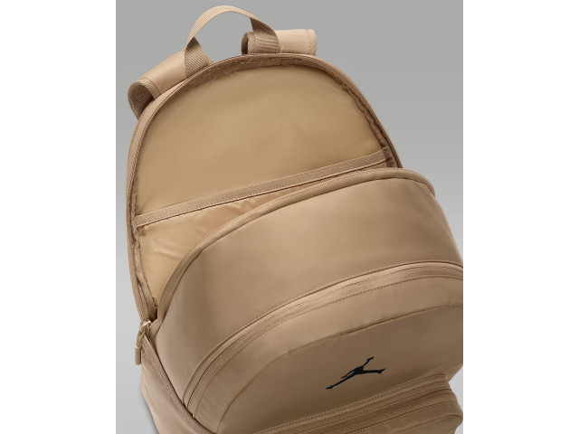 Jordan MVP Backpack - Уніврсальний Рюкзак 