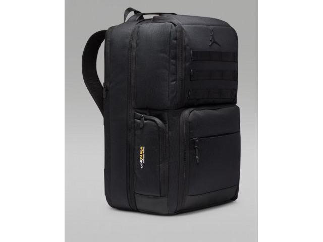 Jordan Collectors Backpack - Універсальний Рюкзак