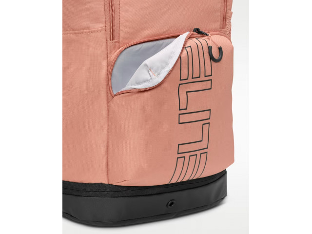 Nike Varsity Elite Backpack - Баскетбольний Рюкзак