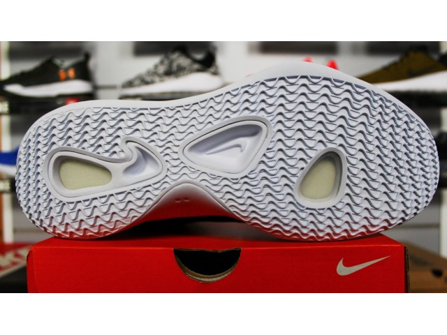 Nike Hyperdunk X - Баскетбольный Кроссовки