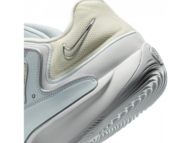 Nike KD 18 - Баскетбольні Кросівки