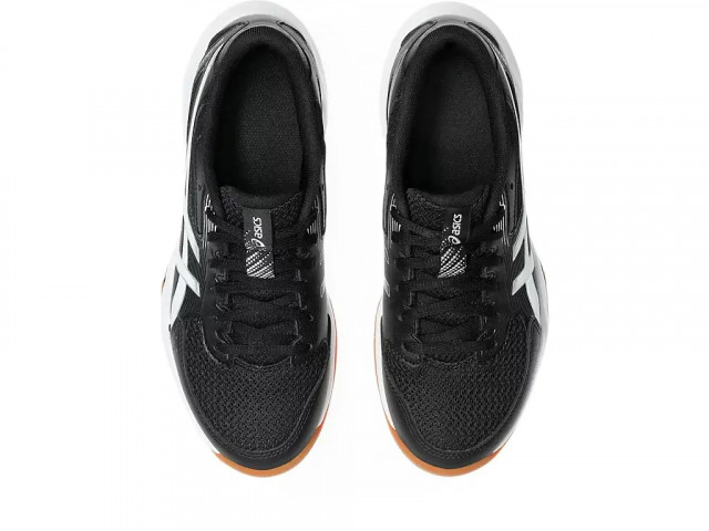 Asics Gel Rocket 12 - Жіночі Волейбольні Кросівки