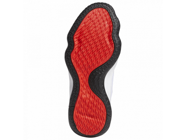 adidas Dame 7 - Баскетбольные Кроссовки
