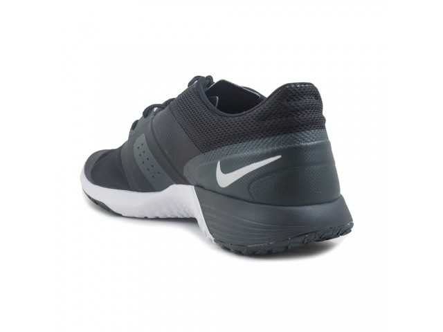  Nike FS Lite Trainer - Мужские Спортивные Кроссовки