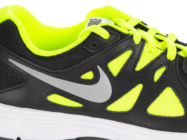 Nike Revolution 2 (GS) - Женские Кроссовки
