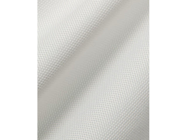 Jordan Velocity Duffle Small - Спортивна Сумка