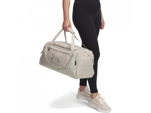 Under Armour Undeniable 5.0 Duffle Small - Спортивна Сумка