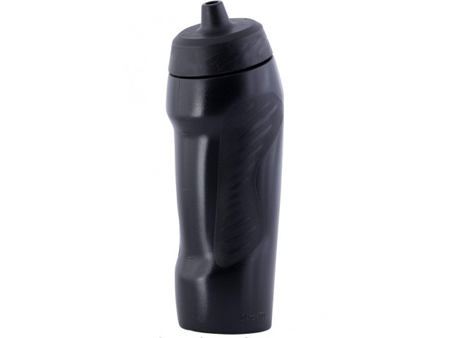 Nike Hyperfuel Water Bottle 946мл - Бутылка для Воды