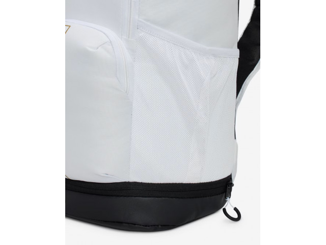 Nike Varsity Elite Backpack - Баскетбольний Рюкзак