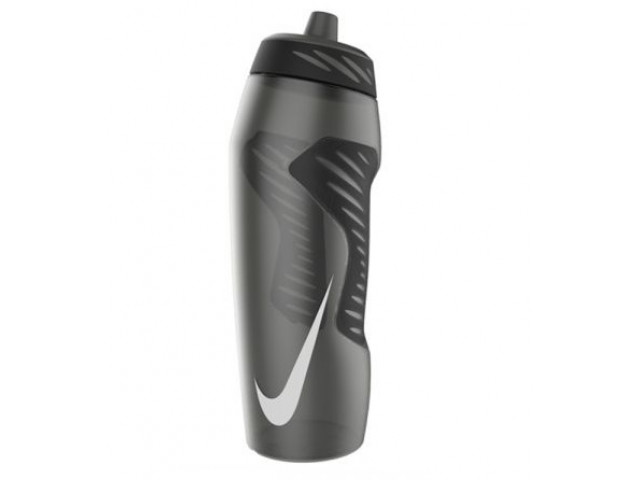 Nike Hyperfuel Water Bottle 709мл - Бутылка для Воды