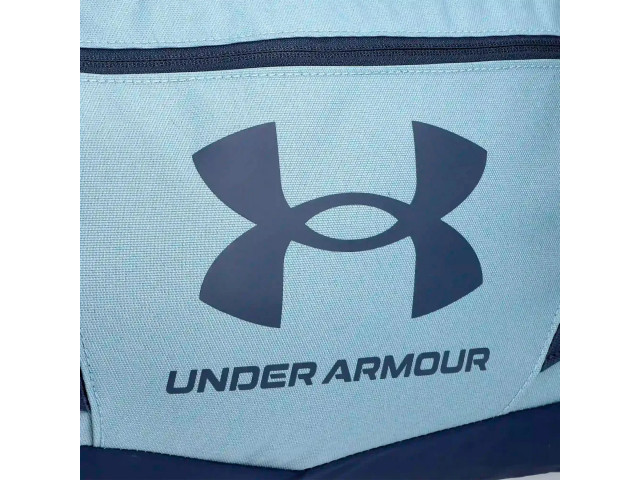 Under Armour Undeniable 5.0 Duffle Small - Спортивна Сумка