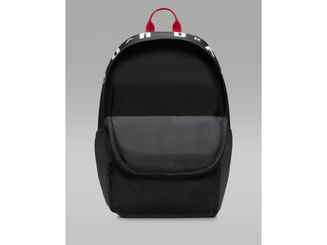 Air Jordan Patrol Backpack - Унівресальний Рюкзак