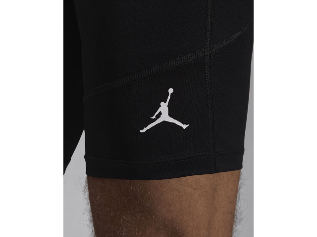 Jordan Sport  Dri-FIT Shorts - Компресійні Шорти