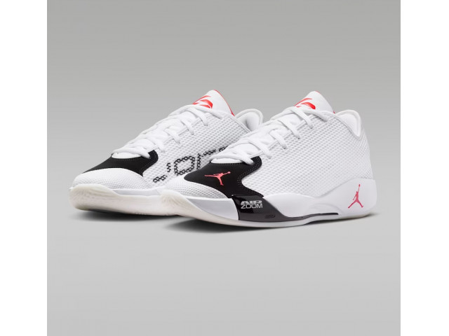 Jordan Luka .77 - Баскетбольні Кросівки