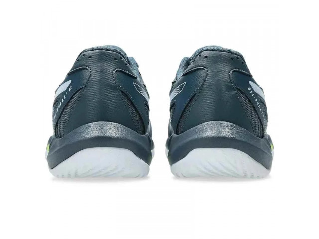 Asics Gel Rocket 12 - Волейбольні Кросівки