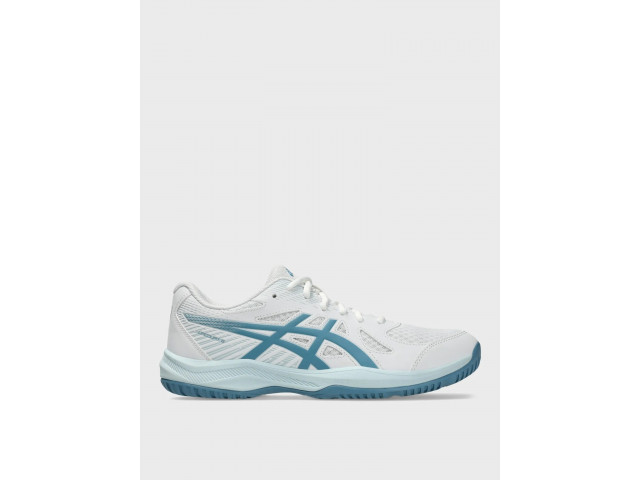 Asics Upcourt 6 - Волейбольні Кросівки