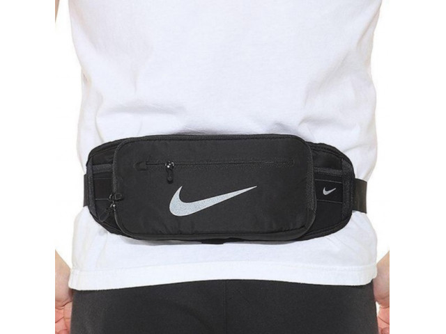 Nike Run Hip Pack - Сумка на пояс