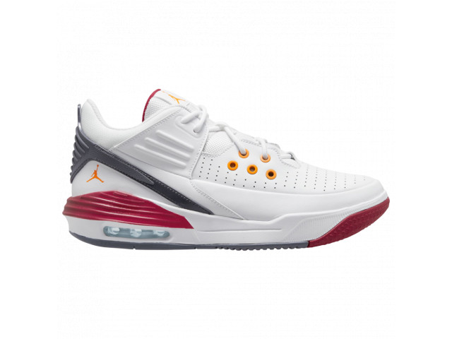Jordan Max Aura 5 - Баскетбольні Кросівки