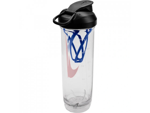 Nike Recharge Shaker 2.0 Bottle 709мл - Пляшка для Води
