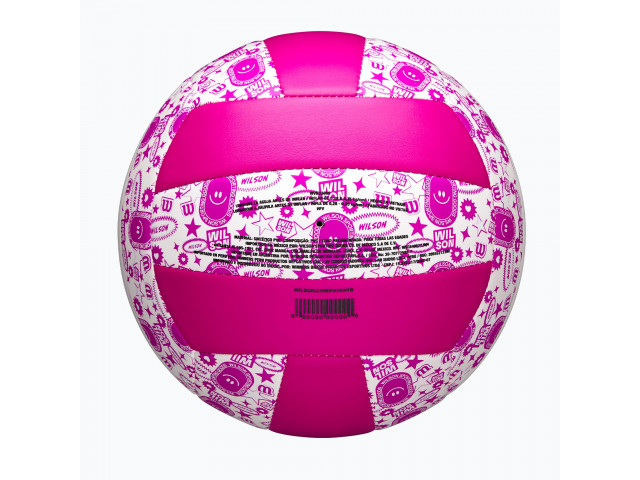 Wilson Stamp VB - Волейбольний М'яч