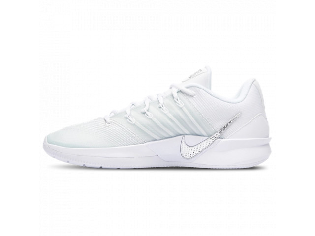 Nike Sabrina 3 - Баскетбольні Кросівки