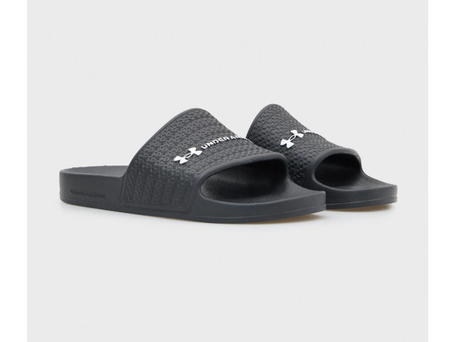 Under Armour Slide Lite - Чоловічі Сланці