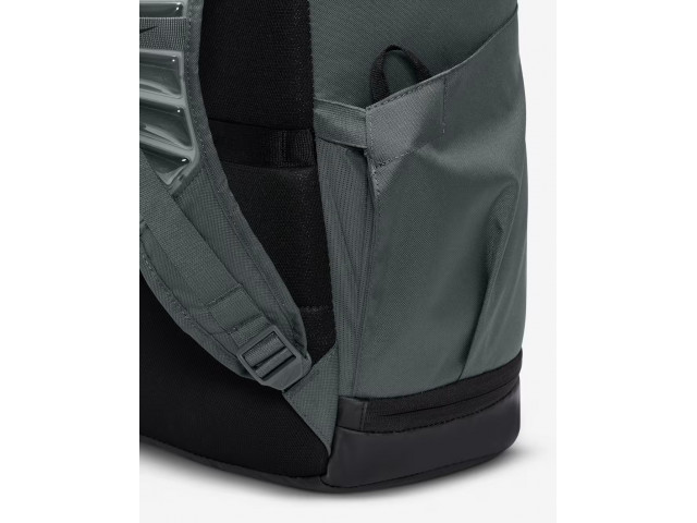 Nike Varsity Elite Backpack - Баскетбольний Рюкзак