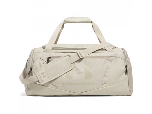 Under Armour Undeniable 5.0 Duffle Small - Спортивна Сумка