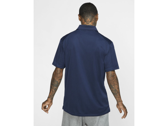 Air Jordan Polo - Мужская футболка (поло)
