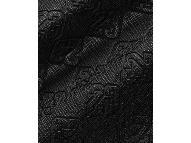 Jordan Monogram Tote Bag - Сумка на Плече