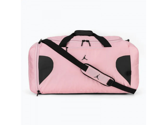 Jordan Jam Element Duffle - Спортивна Сумка
