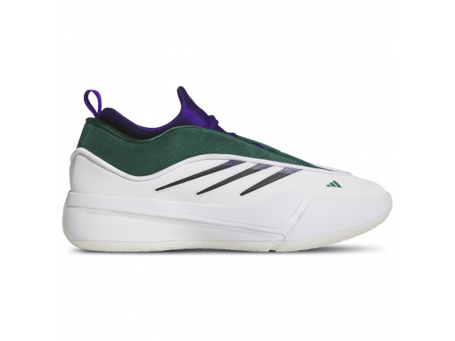 adidas Dame 9 - Баскетбольні Кросівки