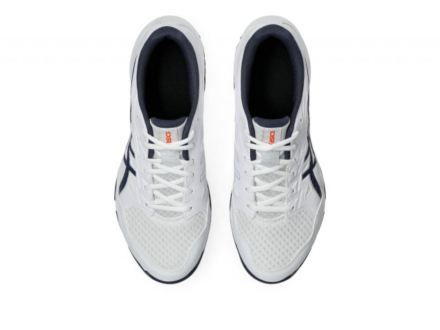 Asics Gel-Rocket 11 - Волейбольні Кросівки