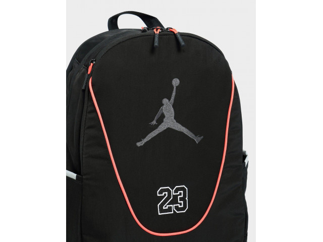 Jordan Jam Flightcore Backpack - Баскетбольний Рюкзак