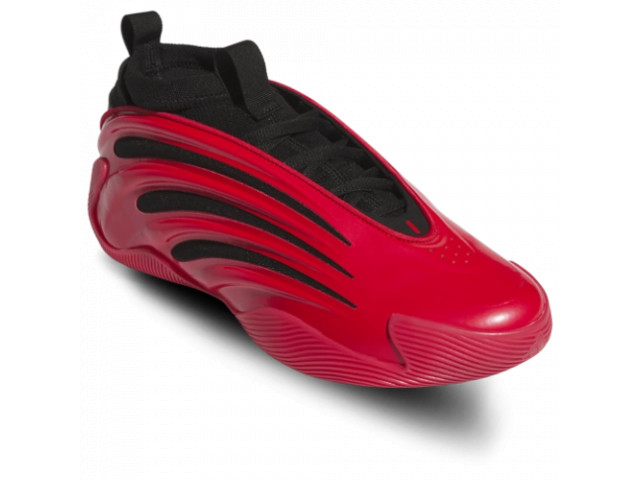 adidas Harden Volume 9 - Баскетбольні Кросівки