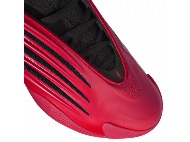 adidas Harden Volume 9 - Баскетбольні Кросівки