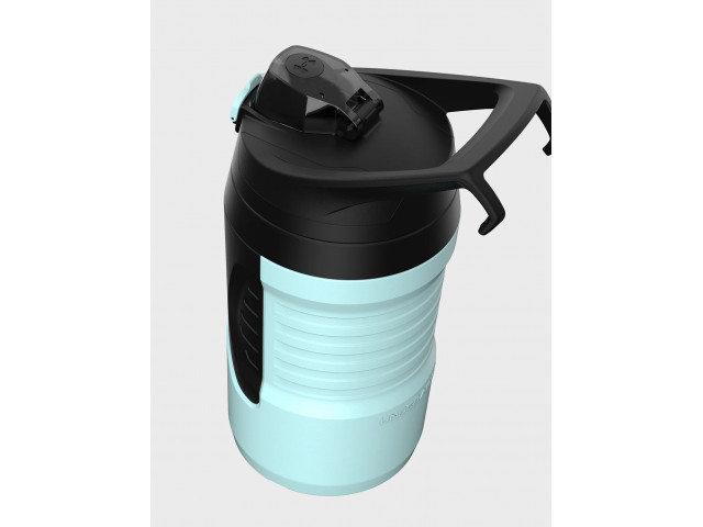 Under Arnour Playmaker Jug 950ML - Пляшка Для Води